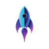 Launch Button IO logo